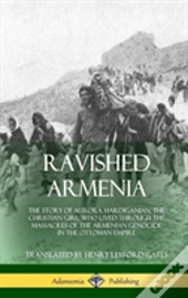 Ravished Armenia