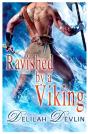 Ravished By A Viking - Preview