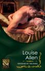 Ravished By The Rake - Preview
