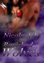 Ravished By Wolves - Preview