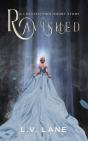 Ravished - Preview