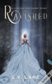 Ravished