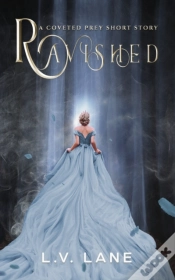Capa do artigo Ravished