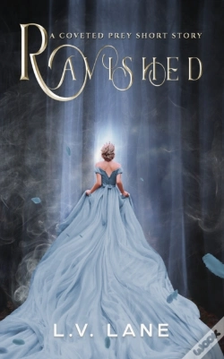 Capa do artigo Ravished