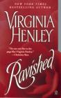 Ravished - Preview