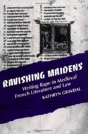 Ravishing Maidens - Preview
