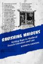 Ravishing Maidens - Preview