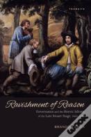 Ravishment Of Reason