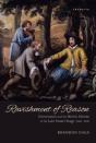 Ravishment Of Reason - Preview