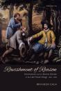 Ravishment Of Reason - Preview