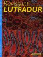 Ravissant Lutradur - Preview