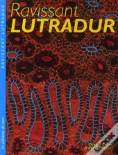 Ravissant Lutradur