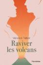 Raviver Les Volcans - Preview