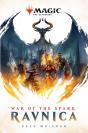 Ravnica - Preview
