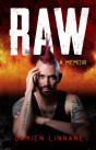 Raw: A Memoir - Preview