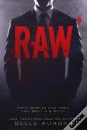 Raw