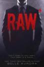 Raw - Preview