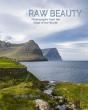 Raw Beauty - Preview