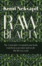 Raw Beauty - Preview