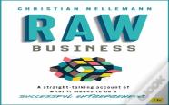 Raw Business