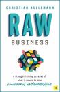 Raw Business - Preview
