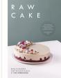 Raw Cake - Preview