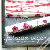 Raw Cakes