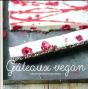 Raw Cakes - Preview