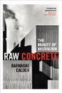 Raw Concrete - Preview