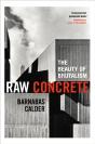 Raw Concrete - Preview
