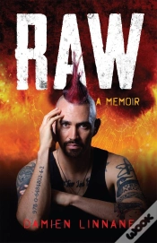Capa do artigo Raw