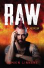 Raw - Preview