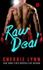 Raw Deal - Preview