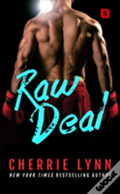 Raw Deal
