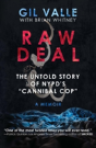 Raw Deal - Preview