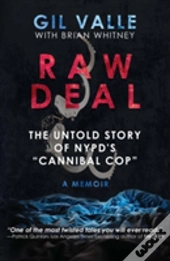 Raw Deal
