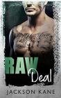 Raw Deal - Preview