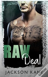 Raw Deal