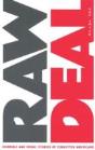 Raw Deal - Preview