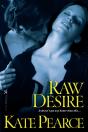 Raw Desire - Preview