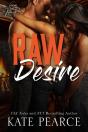 Raw Desire - Preview