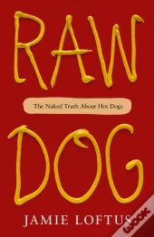 Raw Dog