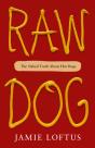 Raw Dog - Preview