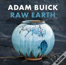 Raw Earth