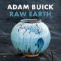 Raw Earth - Preview
