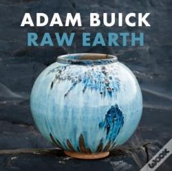 Capa do artigo Raw Earth