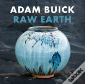Capa do artigo Raw Earth