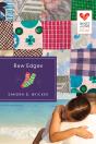 Raw Edges - Preview