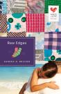 Raw Edges - Preview