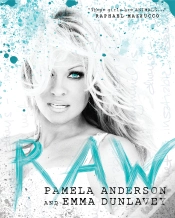 Capa do artigo Raw
